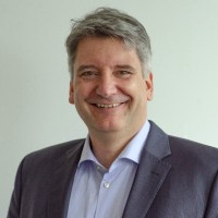 BBC Group Employee Thomas Stadler's profile photo