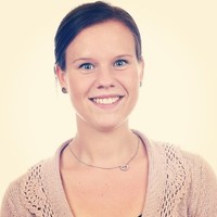 Rollalong Ltd Employee Linda Lindskog's profile photo