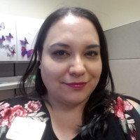 Snoqualmie Casino Employee Sarah-Ann Gates's profile photo
