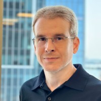 Friday Employee Pedro Gomes's profile photo