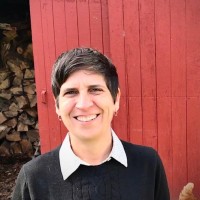 Community Catalyst Employee Tera Bianchi's profile photo