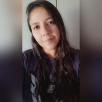 Isadora Costa's profile photo