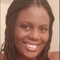 INVICTA HEALTH SOLUTIONS Employee Marshallee Seal's profile photo