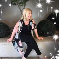 Network MarketerMLM Employee Debbie Ventriello's profile photo