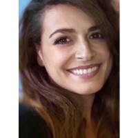 Gianna Loddo Email & Phone Number