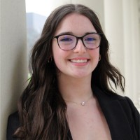 Madison Mozingo Email & Phone Number