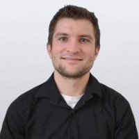 BRP Employee Dave Landry's profile photo