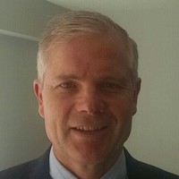Daniel Ouimet Email