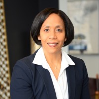 Major League Soccer Employee Rachel Hoagland's profile photo