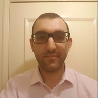 Tenmat Ltd. Employee Steven Holland's profile photo