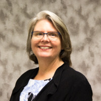 Judy Madden Email