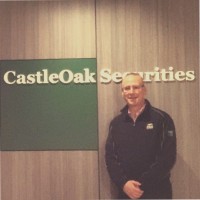 Brian Geller Email & Phone Number