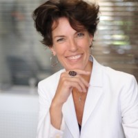 Fairwise bv Employee Ody Randsdorp's profile photo