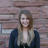 Jessica Golden Email & Phone Number