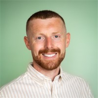 Sainsbury's Employee Jake Richards's profile photo