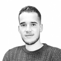 Sven Van Den Berg Email