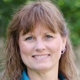 Inwood Consulting Engineers, Inc. Employee Emma Doing's profile photo