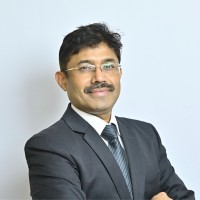 Sudarshan Shetty Email & Phone Number