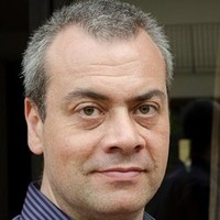 Ascendis Employee Razvan Ionescu's profile photo