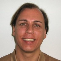 General Motors Employee Robert Still's profile photo