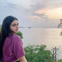 Expedite Technology Solutions LLC Employee Ekchhita Sharma's profile photo