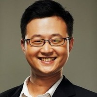 Steven Zhang Email