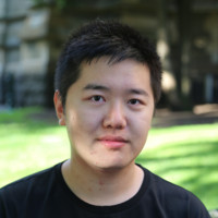 HackLabs Employee Xiao Yi's profile photo