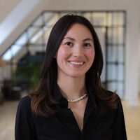 Josephine Vilsgaard Email