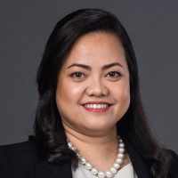 Leovina Chu Email & Phone Number