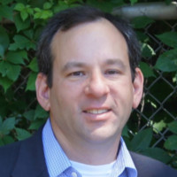 Client Command Employee Jeremy Keppler's profile photo