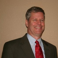 Steven Daniel Email & Phone Number