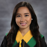 Jessa Salvador Email