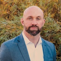 CommWest Employee Anson Pierce's profile photo