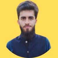 Ethisol Employee Khalid Rafique's profile photo