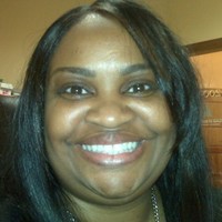 Telepathic Graphics Employee Kristi Durham's profile photo