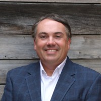 Mark Arensberg Email & Phone Number