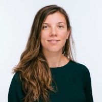 NACON Employee Marjorie Roy's profile photo