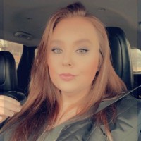 Courtney Finch Email & Phone Number