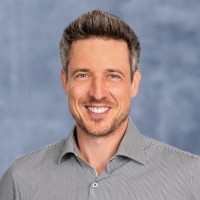 XWare GmbH Employee Matthias Kohler's profile photo