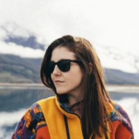 ARTBOXBLACK Employee Ashly Mileski's profile photo