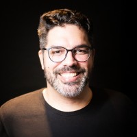 Global AD Employee João Carapeto's profile photo
