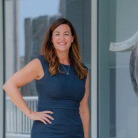 Dawn Williams Email & Phone Number