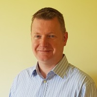 James Davison Email & Phone Number