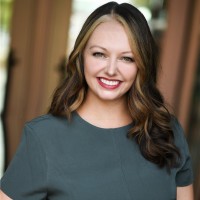Mount Mary University Employee Rachael Swartz's profile photo
