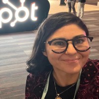 Carolyn Amanci Email & Phone Number