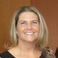 Rock Island Arsenal-Joint Manufacturing and Technology Center Employee Rebecca Griffiths's profile photo