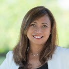Financial Planning Ministry Employee Grace Grubert's profile photo