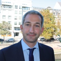 Elvis Darnault Email