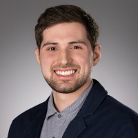 Mark Goff Email & Phone Number