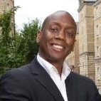 London Chamber of Commerce and Industry Employee Patrick Angell's profile photo